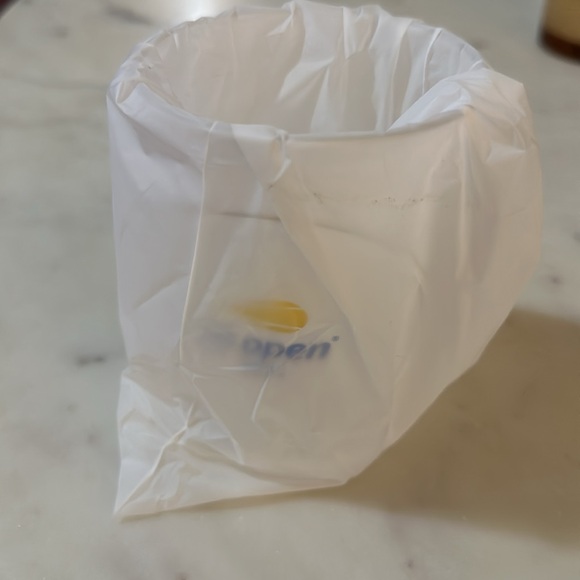 NEW US OPEN 2024 DOBEL TEQUILA  Ace Paloma Cup Limited Edition - Picture 5 of 5